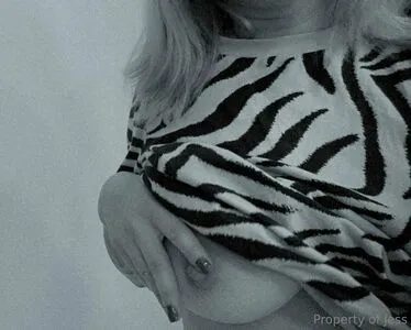 Jessicasexy22 OnlyFans Leaked Free Thumbnail Picture - #BtTKZkrdvh