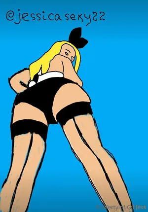 Jessicasexy22 OnlyFans Leaked Free Thumbnail Picture - #ERswiD0Zr1