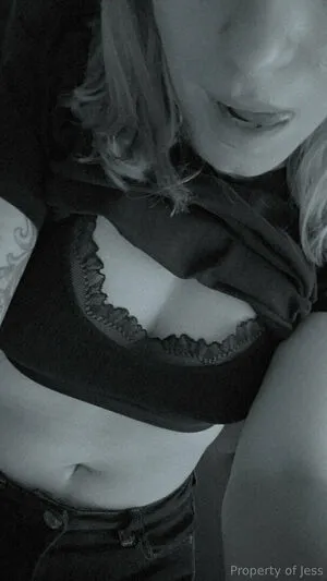 Jessicasexy22 OnlyFans Leaked Free Thumbnail Picture - #GDmXlMthlX