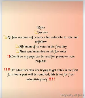 Jessicasexy22 OnlyFans Leaked Free Thumbnail Picture - #Mq0xZ9fmko