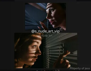 Jessicasexy22 OnlyFans Leaked Free Thumbnail Picture - #NNNu07lH7N