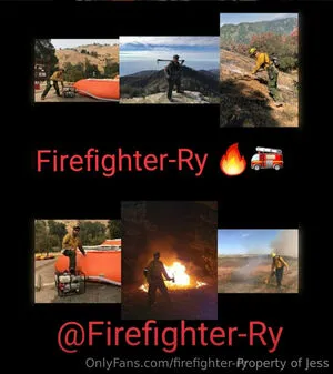 Jessicasexy22 OnlyFans Leaked Free Thumbnail Picture - #PClJeCVPkA