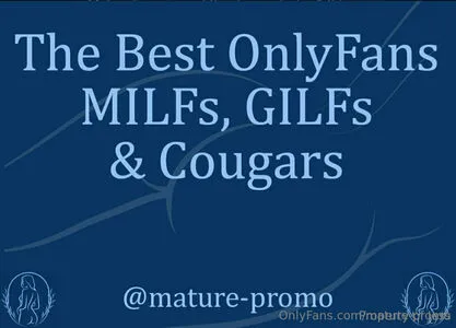 Jessicasexy22 OnlyFans Leaked Free Thumbnail Picture - #QV5UE2E6Jc