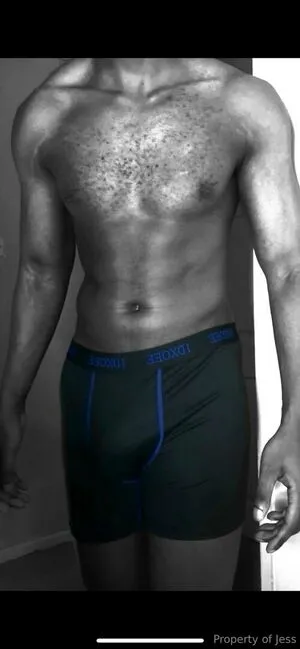 Jessicasexy22 OnlyFans Leaked Free Thumbnail Picture - #S3J2a9yOIy