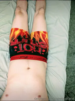 Jessicasexy22 OnlyFans Leaked Free Thumbnail Picture - #SaD1kBIRCR