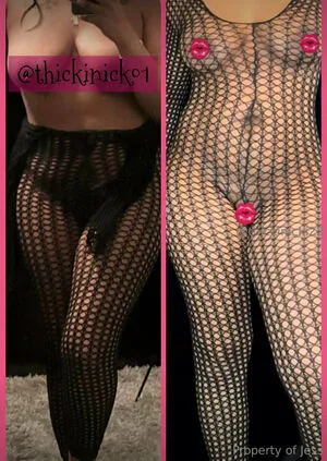 Jessicasexy22 OnlyFans Leaked Free Thumbnail Picture - #Y2vEdvv1H5