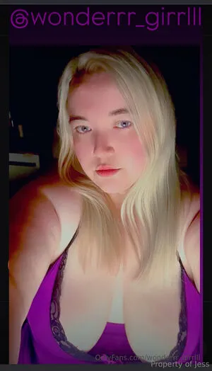 Jessicasexy22 OnlyFans Leaked Free Thumbnail Picture - #ehlyMgm5Mr