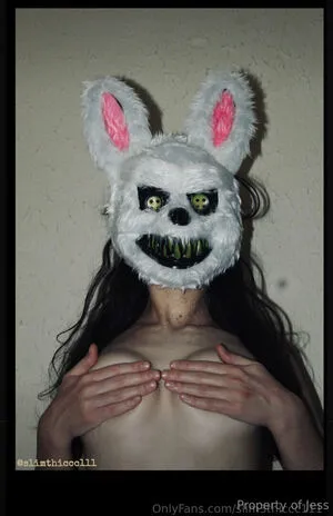 Jessicasexy22 OnlyFans Leaked Free Thumbnail Picture - #fR0bdTKUSK