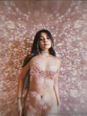 Jessicasexy22 OnlyFans Leaked Free Thumbnail Picture - #gyKLKSUU3b