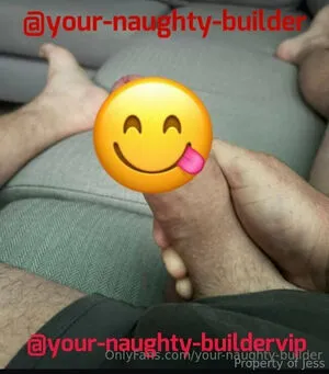 Jessicasexy22 OnlyFans Leaked Free Thumbnail Picture - #rahETZ6FLP