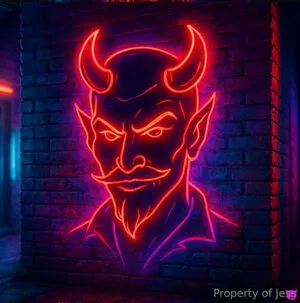 Jessicasexy22 OnlyFans Leaked Free Thumbnail Picture - #zKpA60PS8H