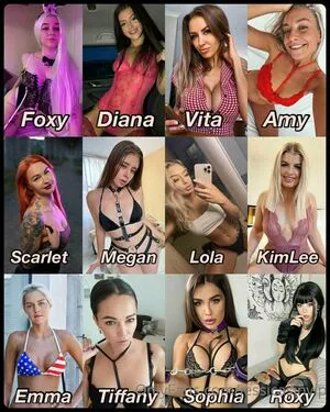 Jessicasinvip OnlyFans Leaked Free Thumbnail Picture - #KdluSJP3Vz