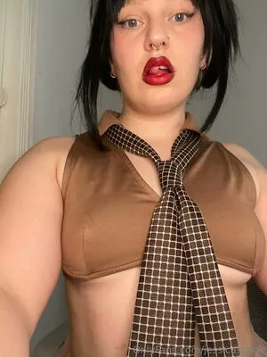 Jessicaspage OnlyFans Leaked Free Thumbnail Picture - #9sZwEE6Nb9