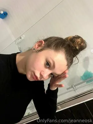 Jessicaspires OnlyFans Leaked Free Thumbnail Picture - #31MoTn5cyZ