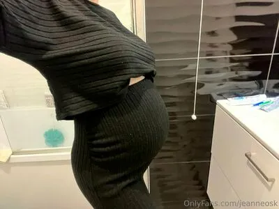 Jessicaspires OnlyFans Leaked Free Thumbnail Picture - #8cUiyCzPJn