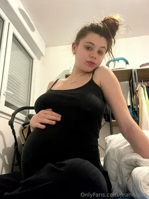 Jessicaspires OnlyFans Leaked Free Thumbnail Picture - #RXhM7mh5hd
