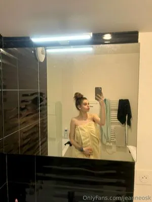 Jessicaspires OnlyFans Leaked Free Thumbnail Picture - #f12Jq4cBdb