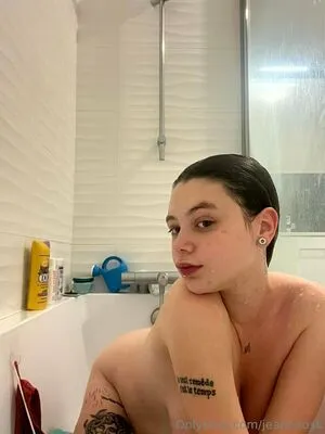 Jessicaspires OnlyFans Leaked Free Thumbnail Picture - #gu7MfLterJ