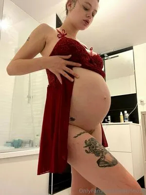 Jessicaspires OnlyFans Leaked Free Thumbnail Picture - #jkTQCuC824