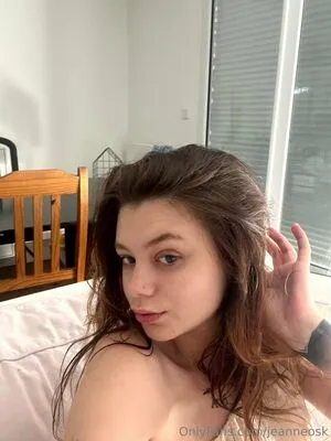 Jessicaspires OnlyFans Leaked Free Thumbnail Picture - #uaHGLVtast