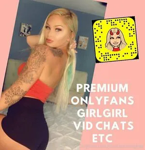 Jessicastarlingfree OnlyFans Leaked Free Thumbnail Picture - #3fOaRSnBUA