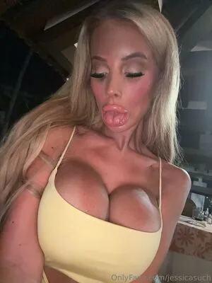 Jessicasuch OnlyFans Leaked Free Thumbnail Picture - #1f5E1Zh6Mi