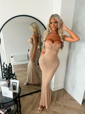 Jessicasuch OnlyFans Leaked Free Thumbnail Picture - #57zTBlUXZq