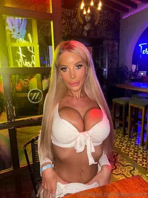 Jessicasuch OnlyFans Leaked Free Thumbnail Picture - #NciVU4iDD1