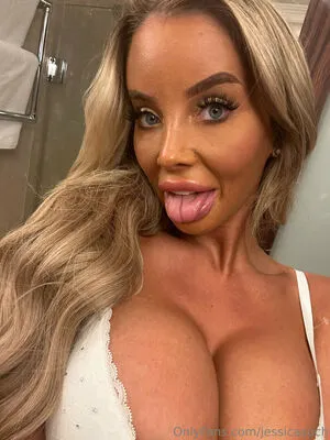 Jessicasuch OnlyFans Leaked Free Thumbnail Picture - #PVh5Tr0wKR
