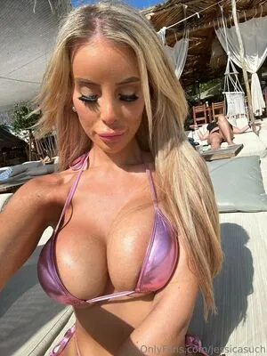 Jessicasuch OnlyFans Leaked Free Thumbnail Picture - #T8UxAQh6FW