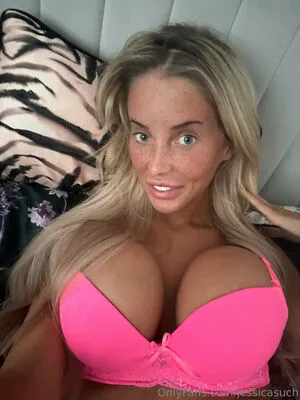 Jessicasuch OnlyFans Leaked Free Thumbnail Picture - #TXw5MDKHfM