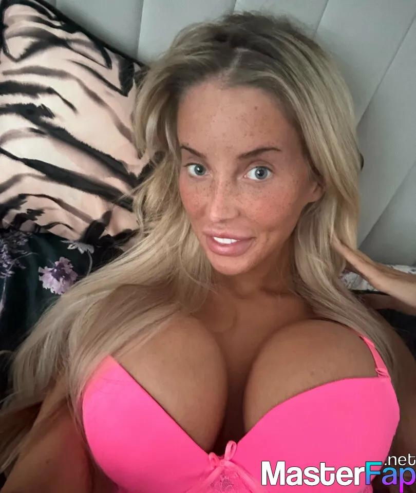 jessicasuch