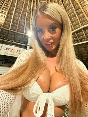 Jessicasuch OnlyFans Leaked Free Thumbnail Picture - #gCgM04BVSK