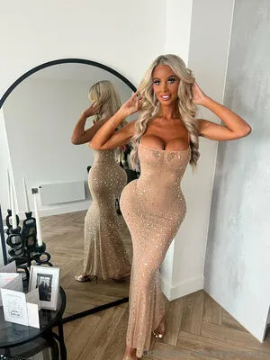 Jessicasuch OnlyFans Leaked Free Thumbnail Picture - #rZ9rd67tww