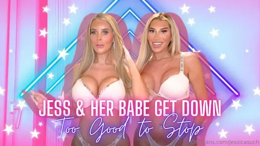 Jessicasuch OnlyFans Leaked Free Thumbnail Picture - #sV5rFXfUYj