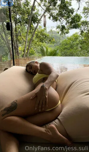 Jessicasulikowski OnlyFans Leaked Free Thumbnail Picture - #SYd6qjDcSu