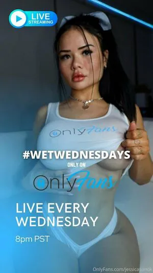 Jessicasunokfree OnlyFans Leaked Free Thumbnail Picture - #0fIqjy3wfx