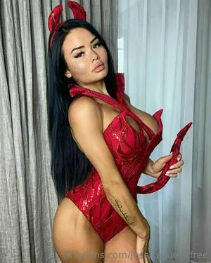 Jessicasunokfree OnlyFans Leaked Free Thumbnail Picture - #748EQmI9JW