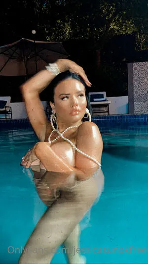 Jessicasunokfree OnlyFans Leaked Free Thumbnail Picture - #GoCKpA1jID