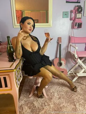 Jessicasunokfree OnlyFans Leaked Free Thumbnail Picture - #J0DXoD06Fz