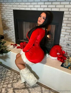 Jessicasunokfree OnlyFans Leaked Free Thumbnail Picture - #M3kknL6Nwl