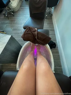 Jessicasunokfree OnlyFans Leaked Free Thumbnail Picture - #XdMbBR1Ri9