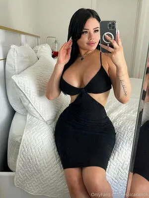 Jessicasunokfree OnlyFans Leaked Free Thumbnail Picture - #kjV4yxnvxl