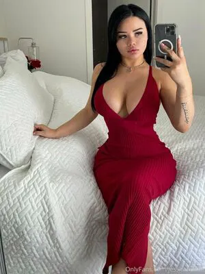 Jessicasunokfree OnlyFans Leaked Free Thumbnail Picture - #m7g55Dxaar