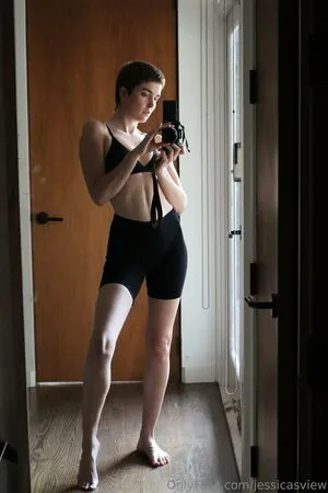 Jessicasview OnlyFans Leaked Free Thumbnail Picture - #FYuUe5X4UE
