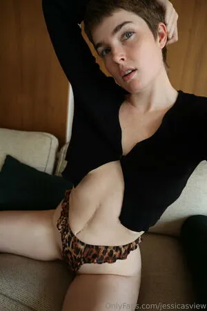 Jessicasview OnlyFans Leaked Free Thumbnail Picture - #QmofT2pEYm