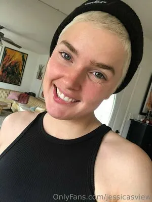 Jessicasview OnlyFans Leaked Free Thumbnail Picture - #Yj9oXRZuOg