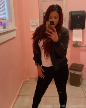 Jessicasweet Free OnlyFans Leaked Free Thumbnail Picture - #11ZXlZfaN2
