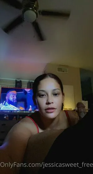 Jessicasweet Free OnlyFans Leaked Free Thumbnail Picture - #530X5zWZIU
