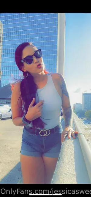 Jessicasweet Free OnlyFans Leaked Free Thumbnail Picture - #8jpY0xwjly